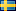 오늘의 순위 1 : 스웨덴 