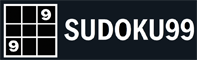 Sudoku99 로고